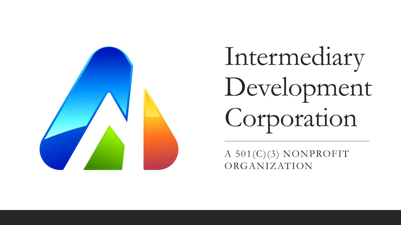 Intermediary Development Corporation, Inc.